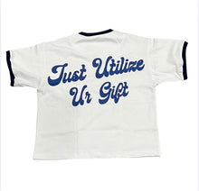 Load image into Gallery viewer, Premium Vintage Tee
