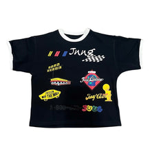 Load image into Gallery viewer, Premium Vintage Tee

