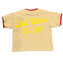 Load image into Gallery viewer, Premium Vintage Tee
