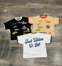 Load image into Gallery viewer, Premium Vintage Tee
