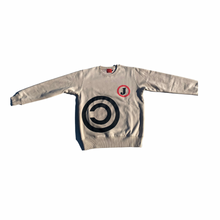 Load image into Gallery viewer, Juug Clothing Crewneck
