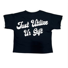 Load image into Gallery viewer, Premium Vintage Tee
