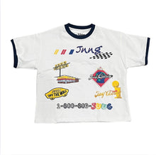 Load image into Gallery viewer, Premium Vintage Tee
