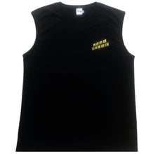 Load image into Gallery viewer, Juugstar Sleeveless Tee
