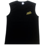 Juugstar Sleeveless Tee