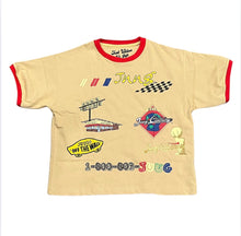 Load image into Gallery viewer, Premium Vintage Tee

