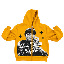 Load image into Gallery viewer, Paid In Full Zip Jacket (PREORDER)
