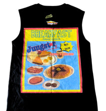 Load image into Gallery viewer, Juugstar Sleeveless Tee
