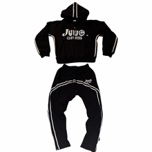 Load image into Gallery viewer, 2 Tyme Runner Set
