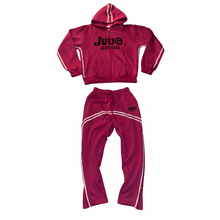 Load image into Gallery viewer, 2 Tyme Runner Set
