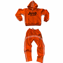 Load image into Gallery viewer, 2 Tyme Runner Set
