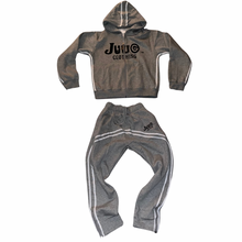 Load image into Gallery viewer, 2 Tyme Runner Set
